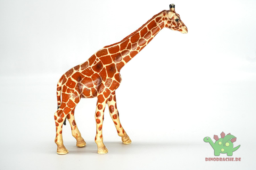 Schleich Giraffe 14320